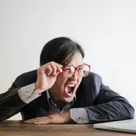 .konfrontácie: Nestratiť nervy v nasledujúcom roku