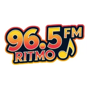 Ritmo 96.5 FM