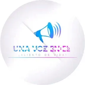Una Voz En El Silencio