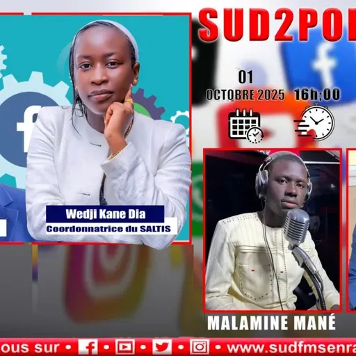 l'intelligence Artificielle dans l'éducation 2025-10-29 16:00