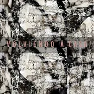 “Volviendo a casa” con el Tato Young - 25/06/26