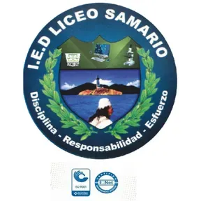 Radio Liceo Samario - Lisama Stéreo