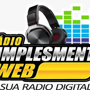 link simplesmente web