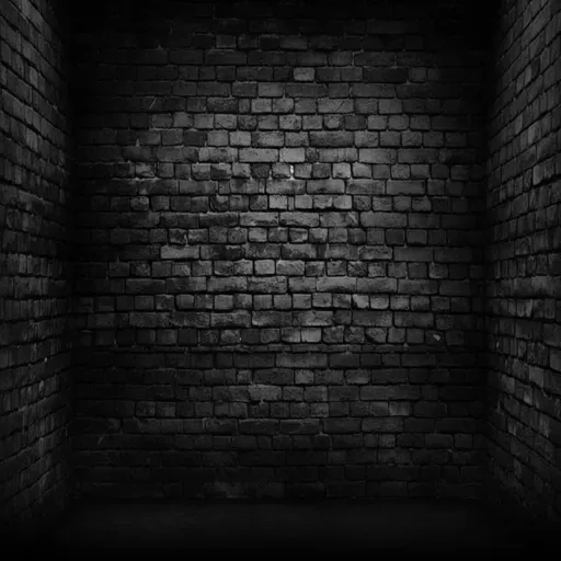 Джон Кольєр "Нічого крім хорошого"