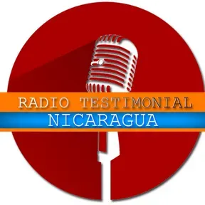 Radio Testimonial Nicaragua