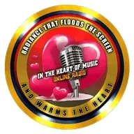 ITHM Online Radio