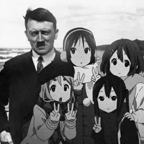 Los otakos