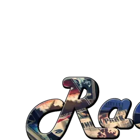 Radio Yems tv