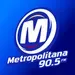 Rádio Metropolitana Aracaju