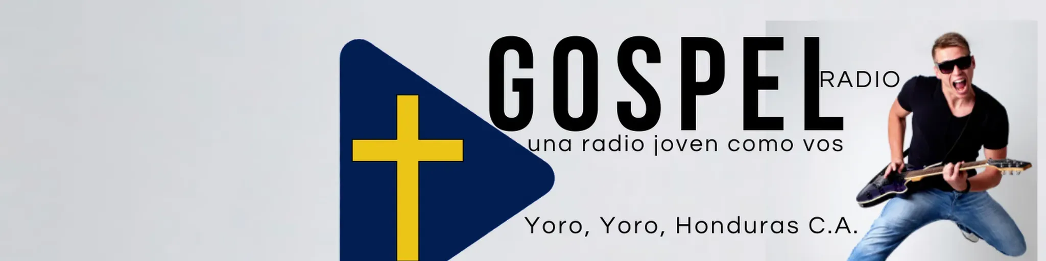 Gospel Radio