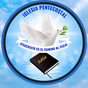Radio Online EL SHADAI de Cd.Juarez Chih.