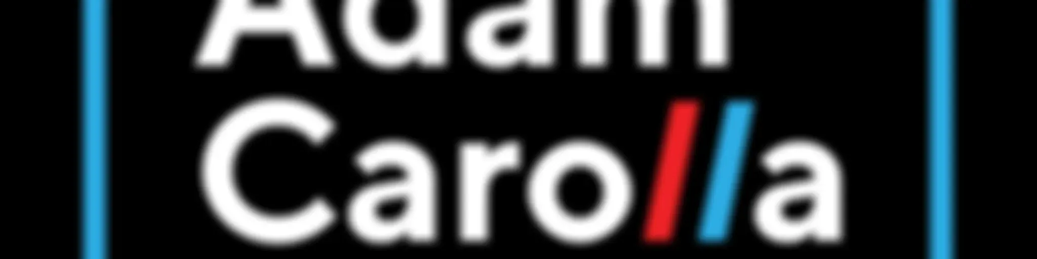 Adam Carolla Show