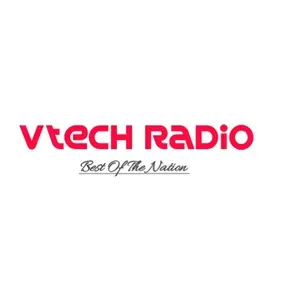 VTech Radio