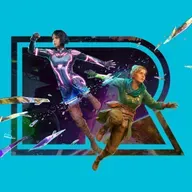 Podcast Reload: S16E25 - Death Stranding 2, la portátil Xbox, Split Fiction, Suikoden I & II HD