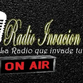 Radio Invacion Celestial