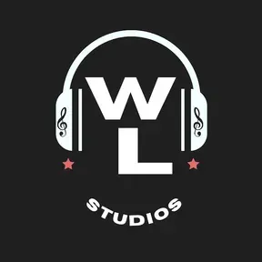 WL Studios