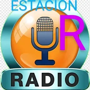 Radio Estación R