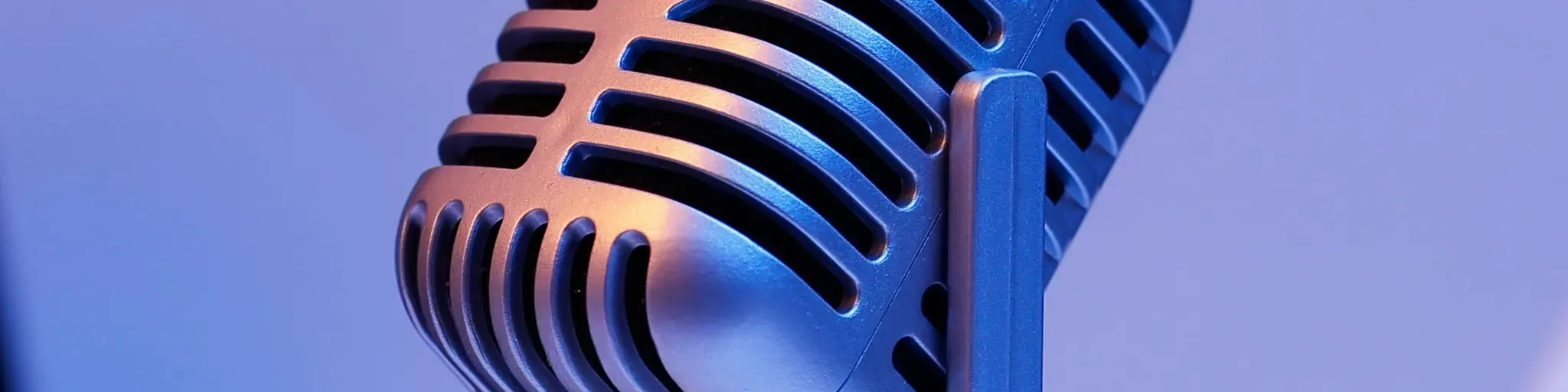 radio top fm ezequel sc