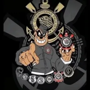 Corinthians