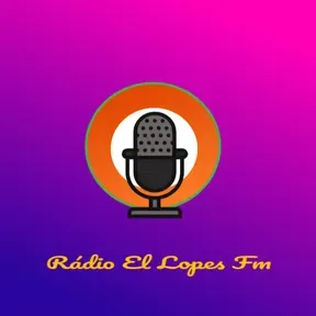 Rádio El Lopes FM