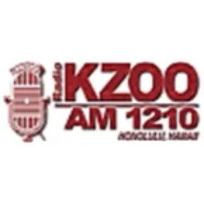 KZOO
