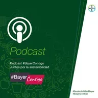 Descubre las claves del autocuidado femenino