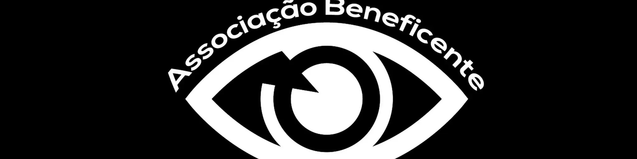 Radio Olhar de Frente