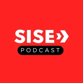 SISE Podcast