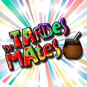 Tardes de Mates