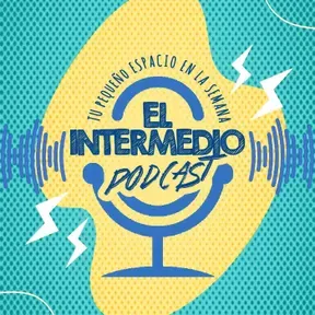 El Intermedio 