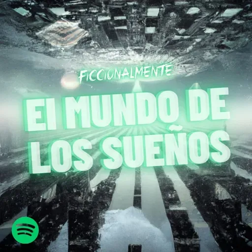 Ficcionalmente #7: El mundo de los sueños