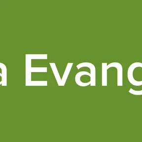 Igreja Evangelica