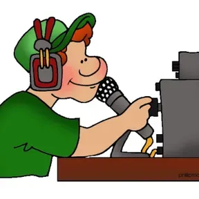 tarihcografyamedya OZGURUZ RADYO www.ozguruz7.org