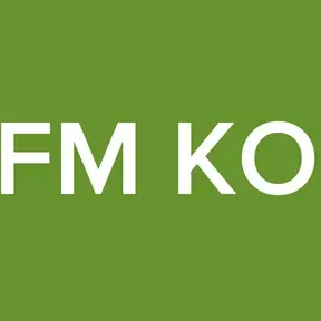 ZIG FM KOLDA