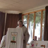 Evangelio del 27 de mayo