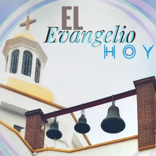 Nos 🙊 Justificamos