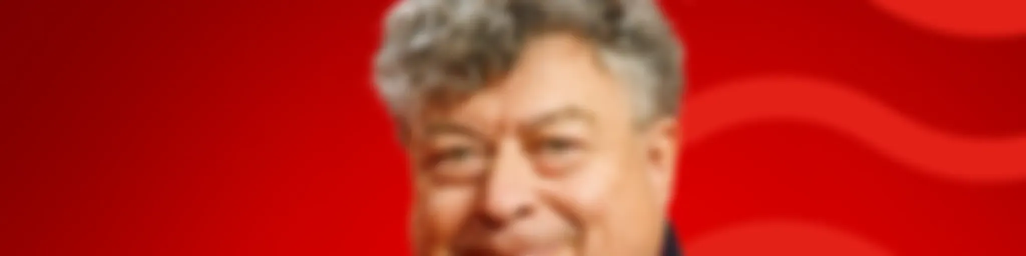 Mail Unleashed with Rory Sutherland