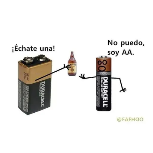 Temo2 Ep3 Alcoholismo parte 2