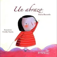 Un abrazo.