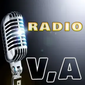RADIO V.A . COLONIA MEXICO SUR