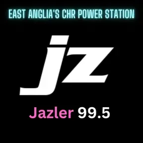 Kids Talk Radio Xmas Chilled