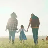 PRINCÍPIOS QUE PODEM MUDAR RADICALMENTE SUA FAMÍLIA: O CHAMADO