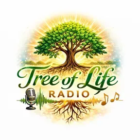 Tree Of Life Radio