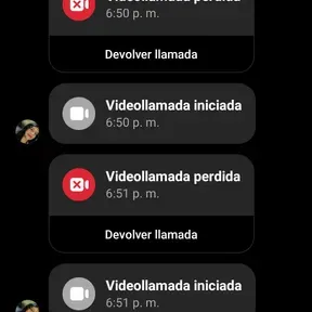 Cumbias