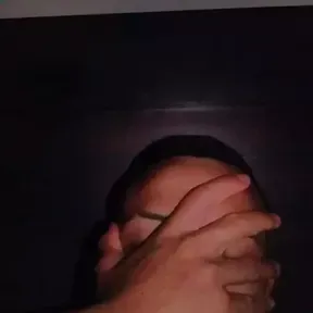 Tropa do urso