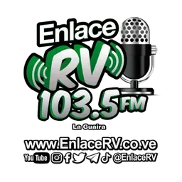 RV103.5FM