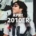 RPR1 - 2010er