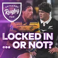 ABs Selection Heats Up: Scott Barrett, Proctor and Hotham Under the Microscope