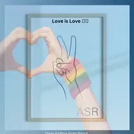 #episode 55 Love is Love ️‍ | Digav Aaditya Singh Rajput
