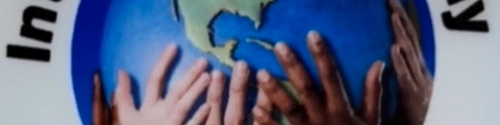 Radio IFPM (((International Family Prayer Ministry)))